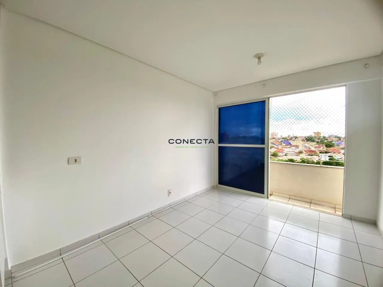 Apartamento | Jardim de Ester | Vila Larsen 1 - Foto 3