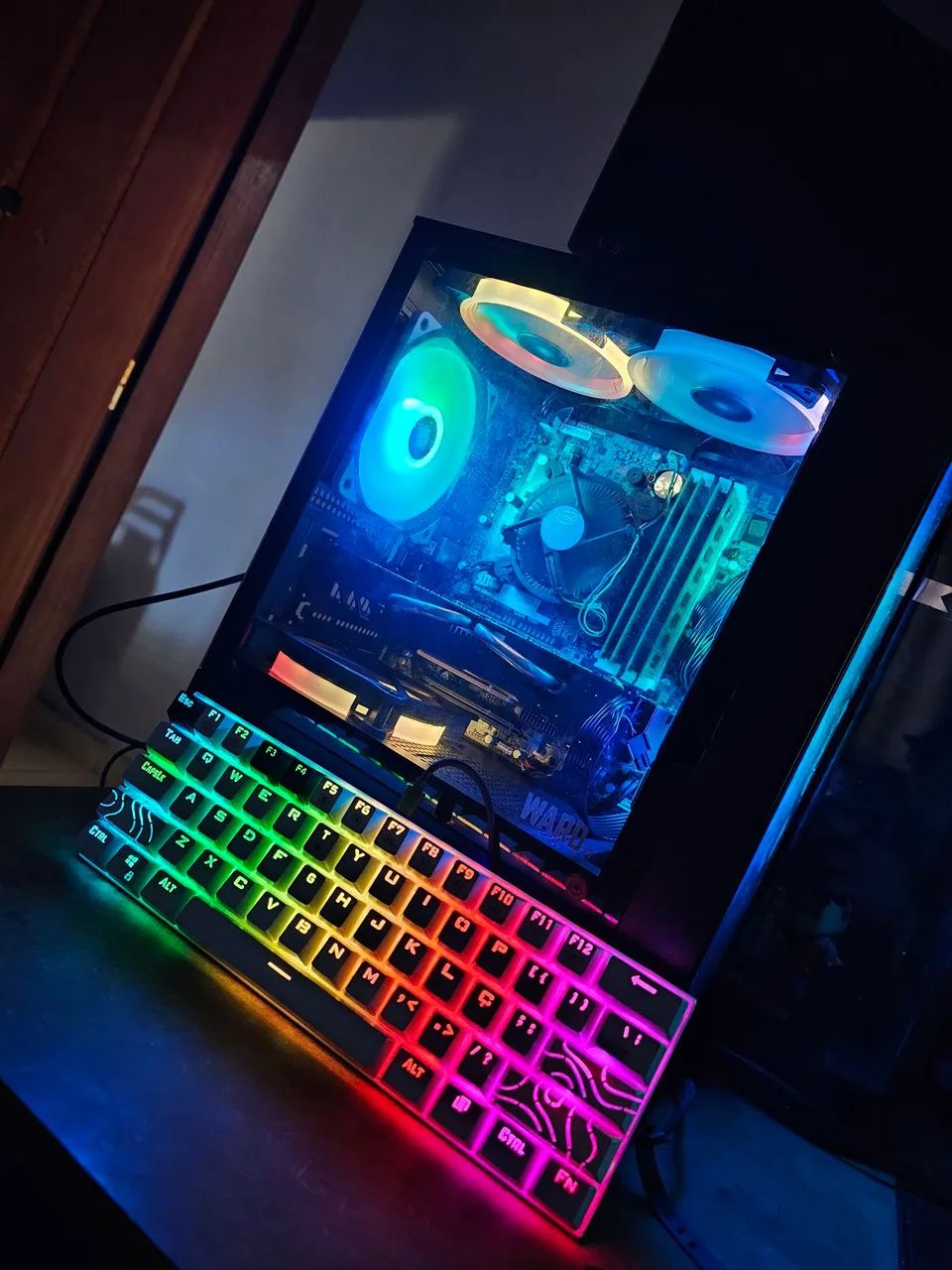 Pc Gamer - Foto 4