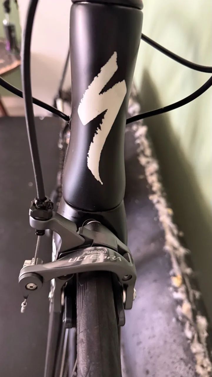 Bicicleta Specialized Venge  - Foto 4