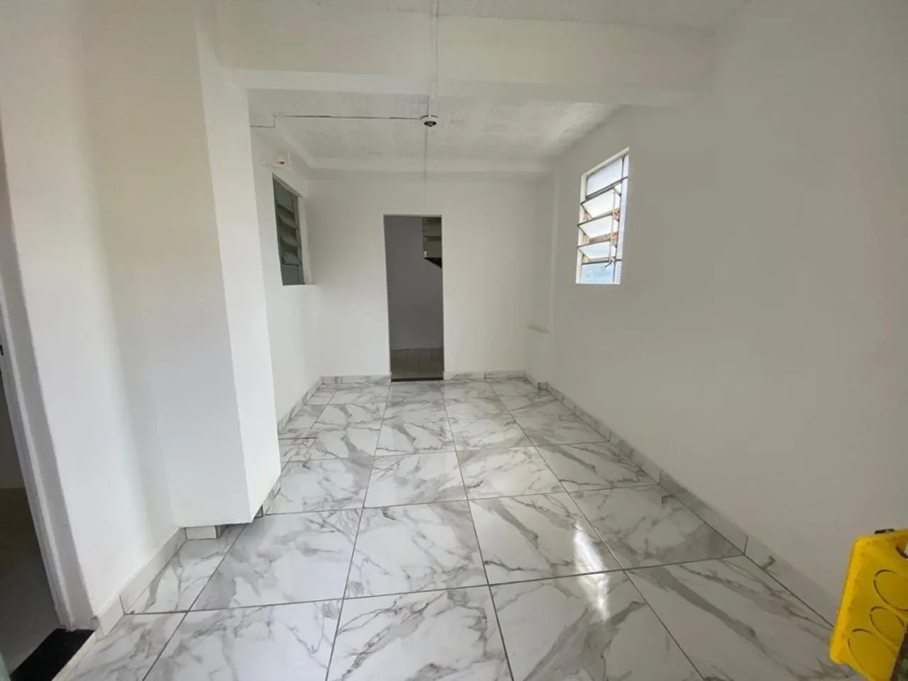 Casa com 2 quartos para alugar em Belo Horizonte - Foto 2