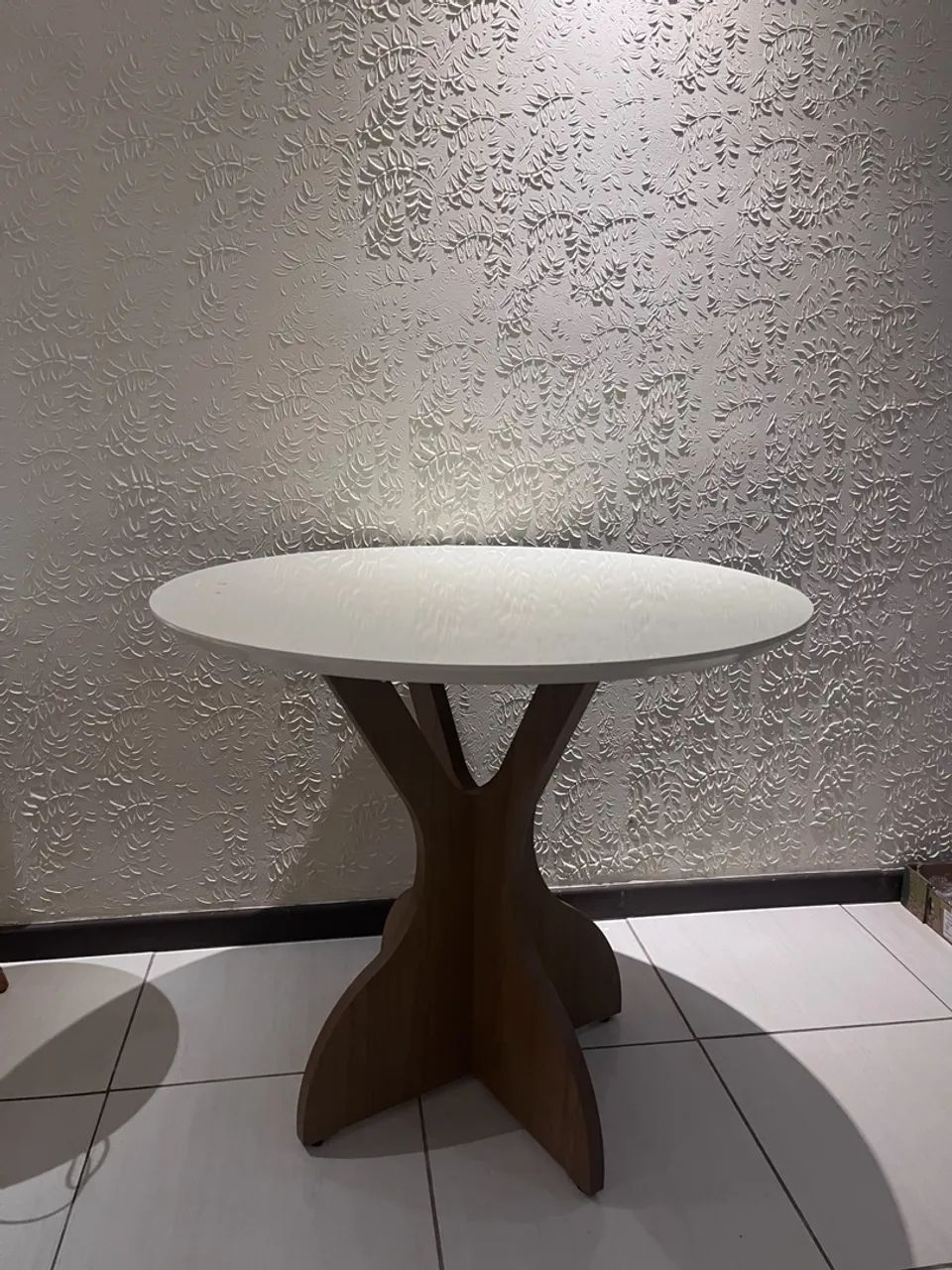 Mesa 4 lugares  - Foto 5