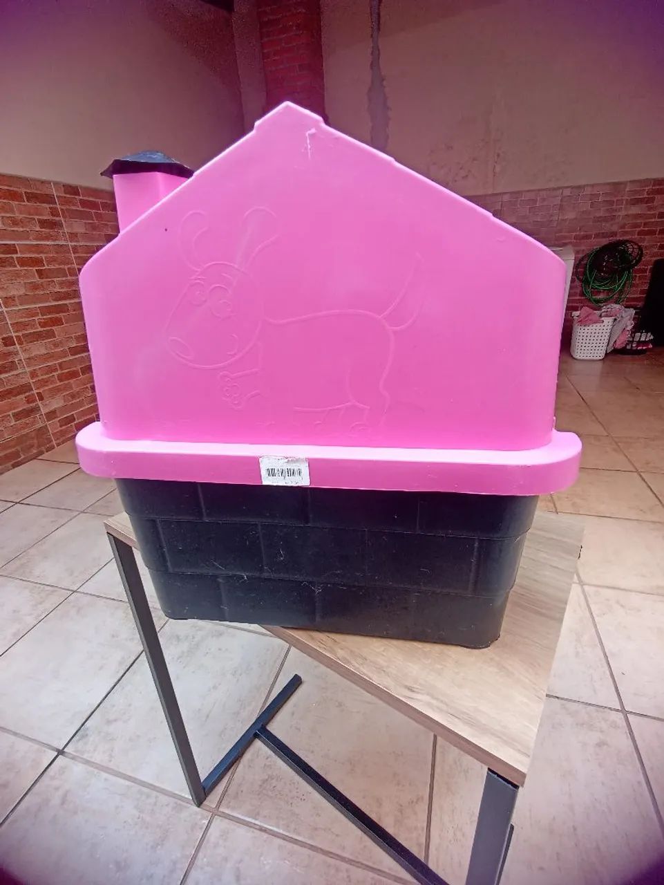 Casa pet  - Foto 3