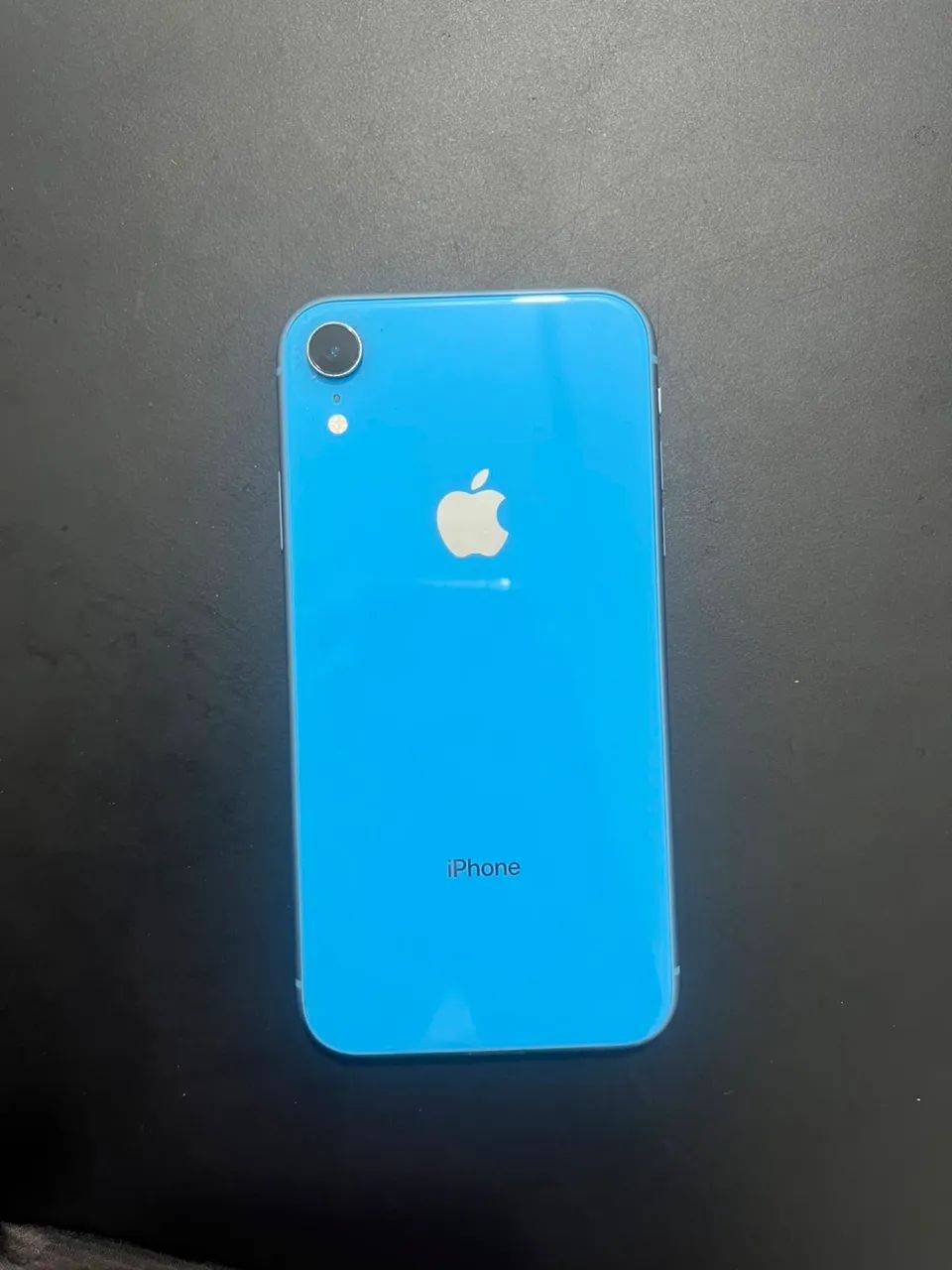 iPhone XR 128GB