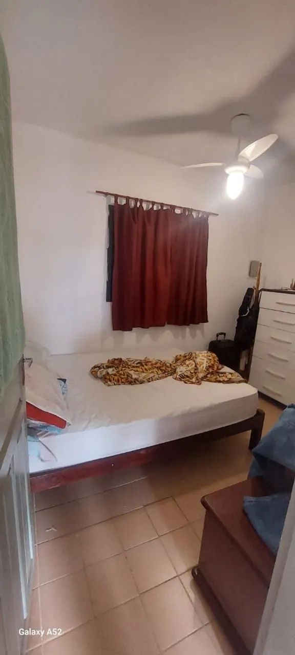 Vendo casa em Torre de Pedra  - Foto 5