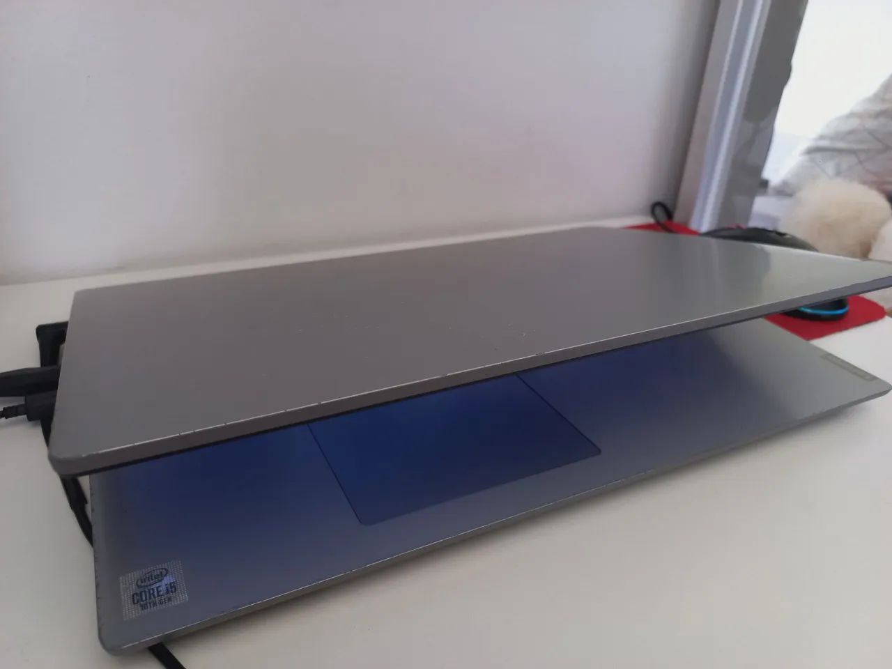 Notebook Lenovo IdeaPad S145 - Foto 5