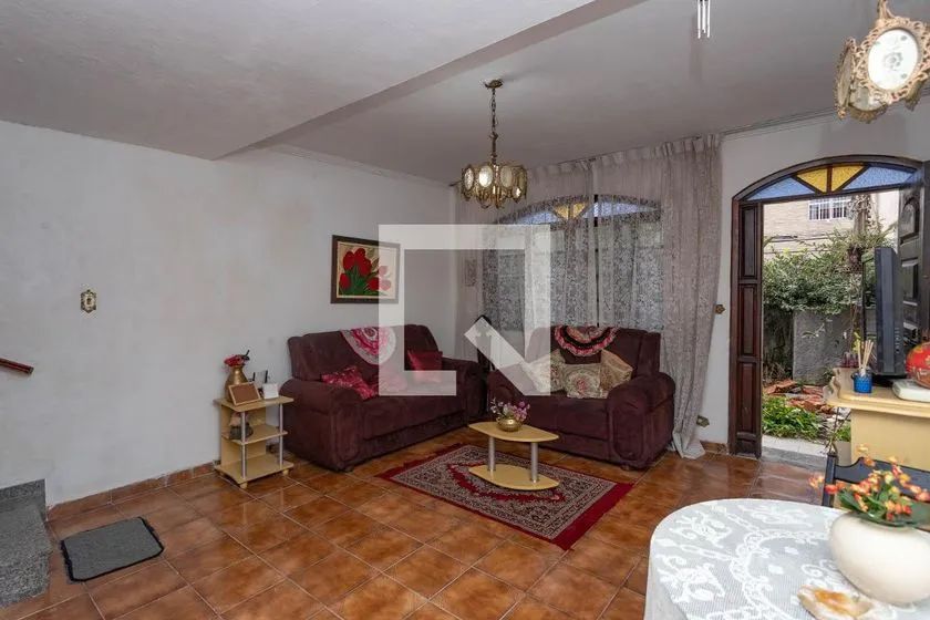 Casa à Venda - Centro, 4 Quartos, 172 m2 - Foto 2