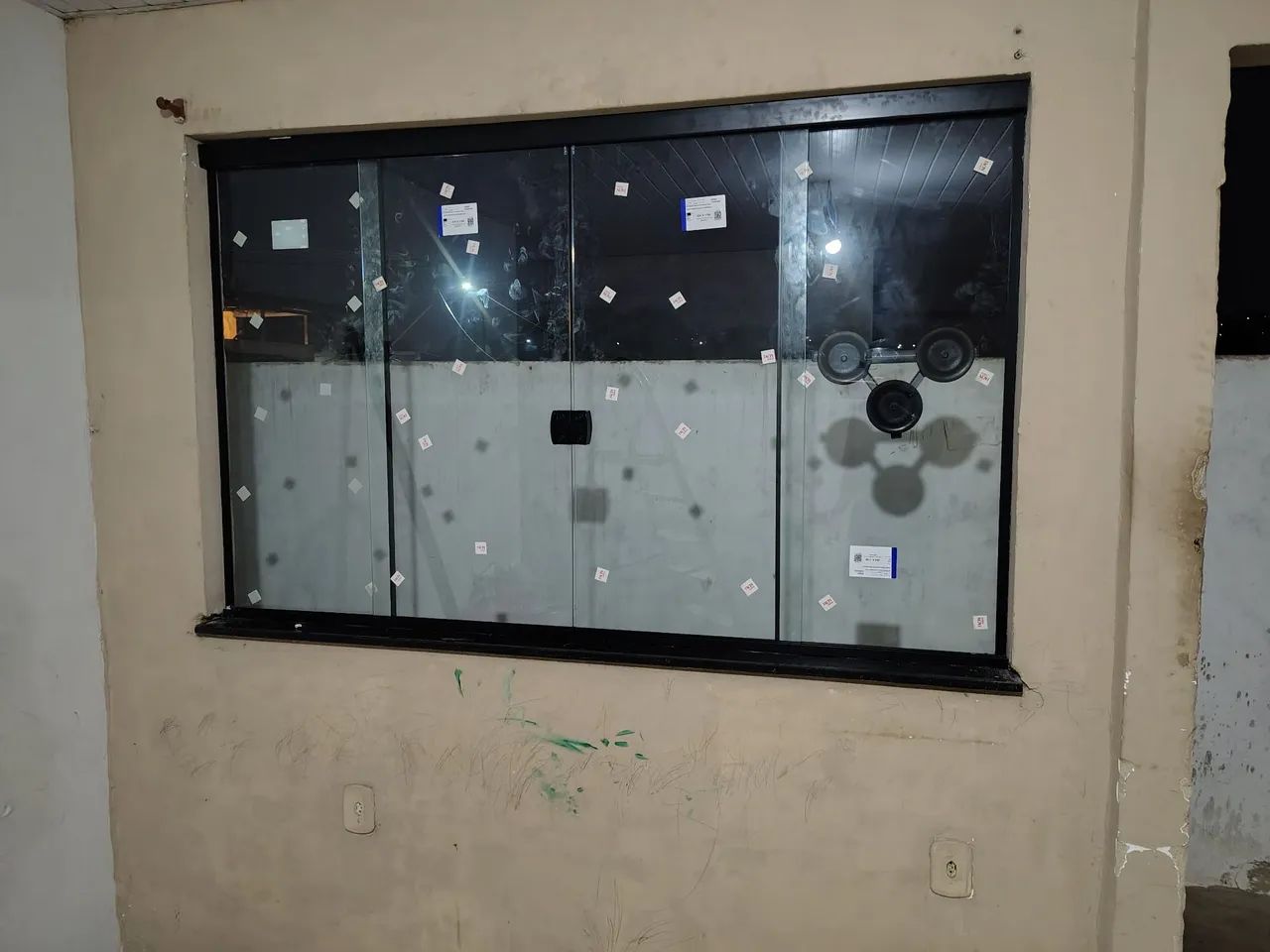 Vaga em serralheria e vidraçaria  - Foto 5