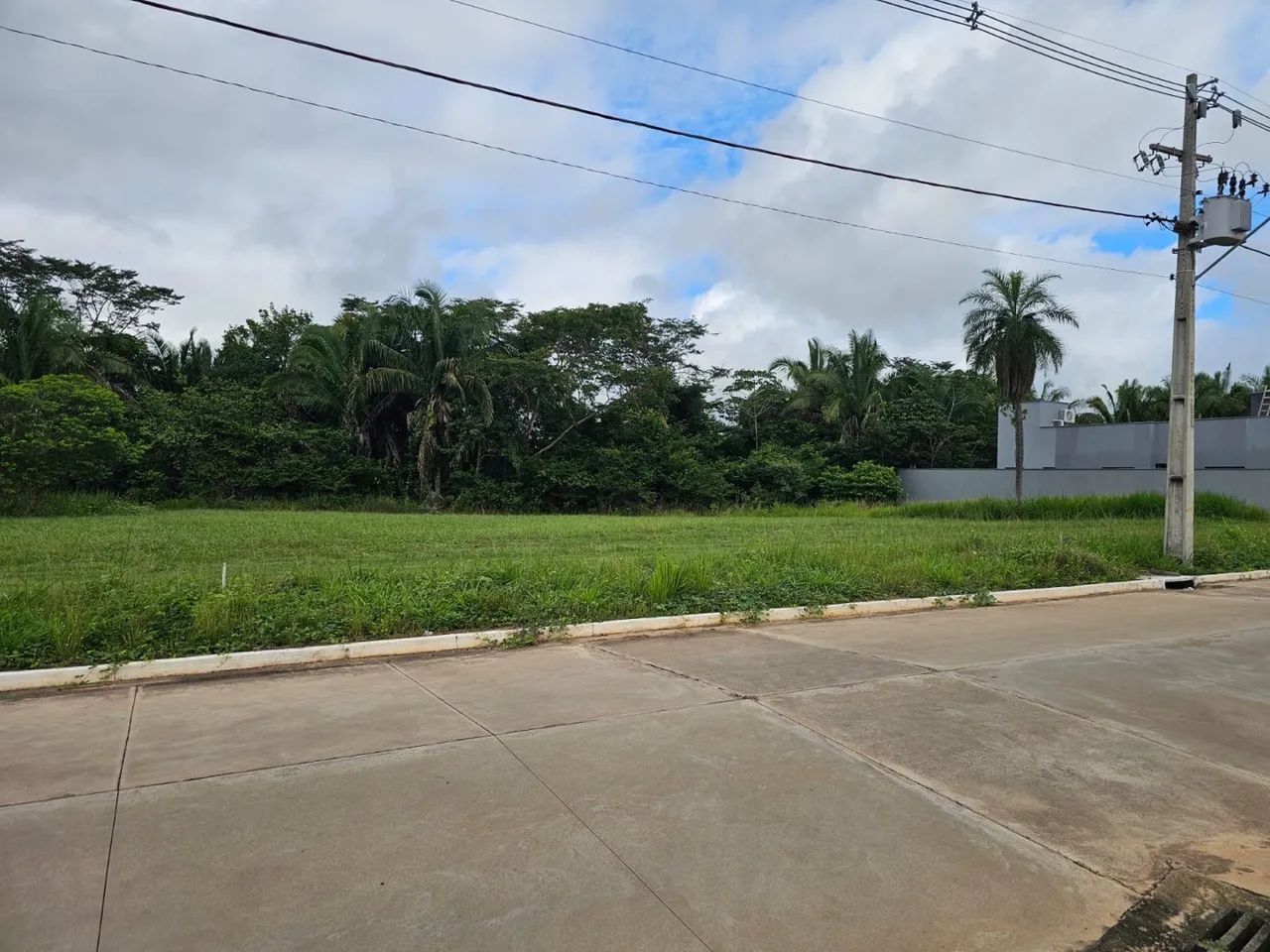 Lote Condomínio Mirante River Beach - Foto 3
