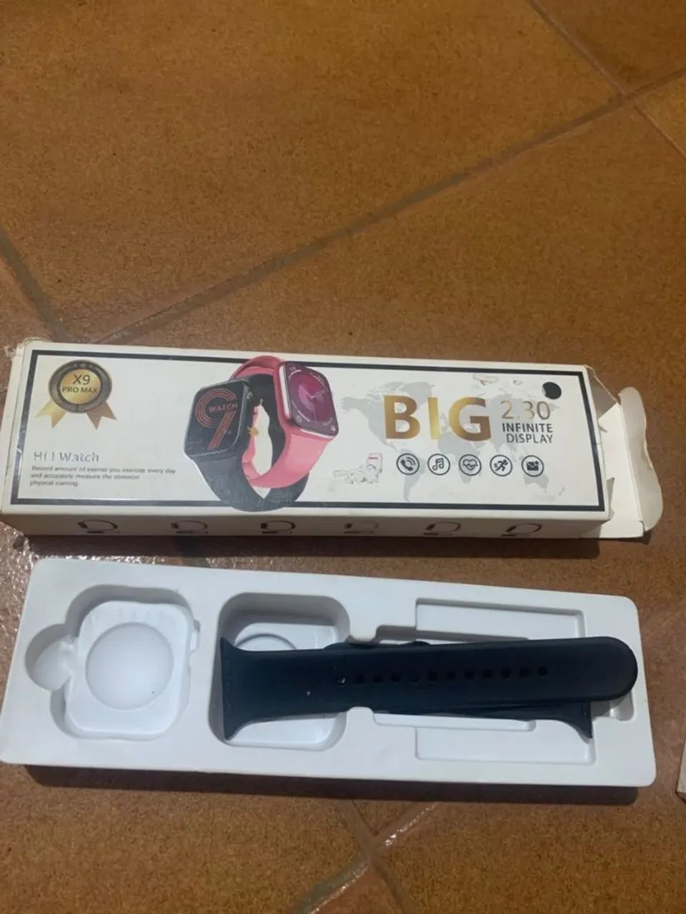 Vendo itens urgente - Foto 2