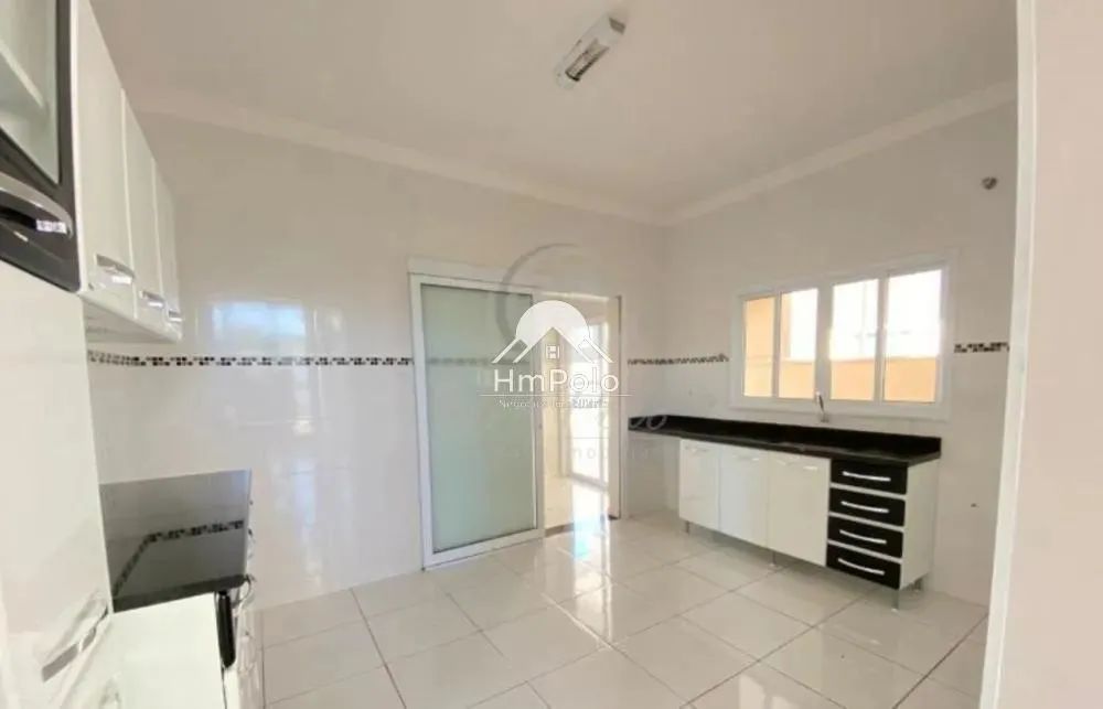 Casa à venda em Holambra, Parque Nova Holanda, com 3 quartos, com 200 m², Residencial Nova - Foto 4