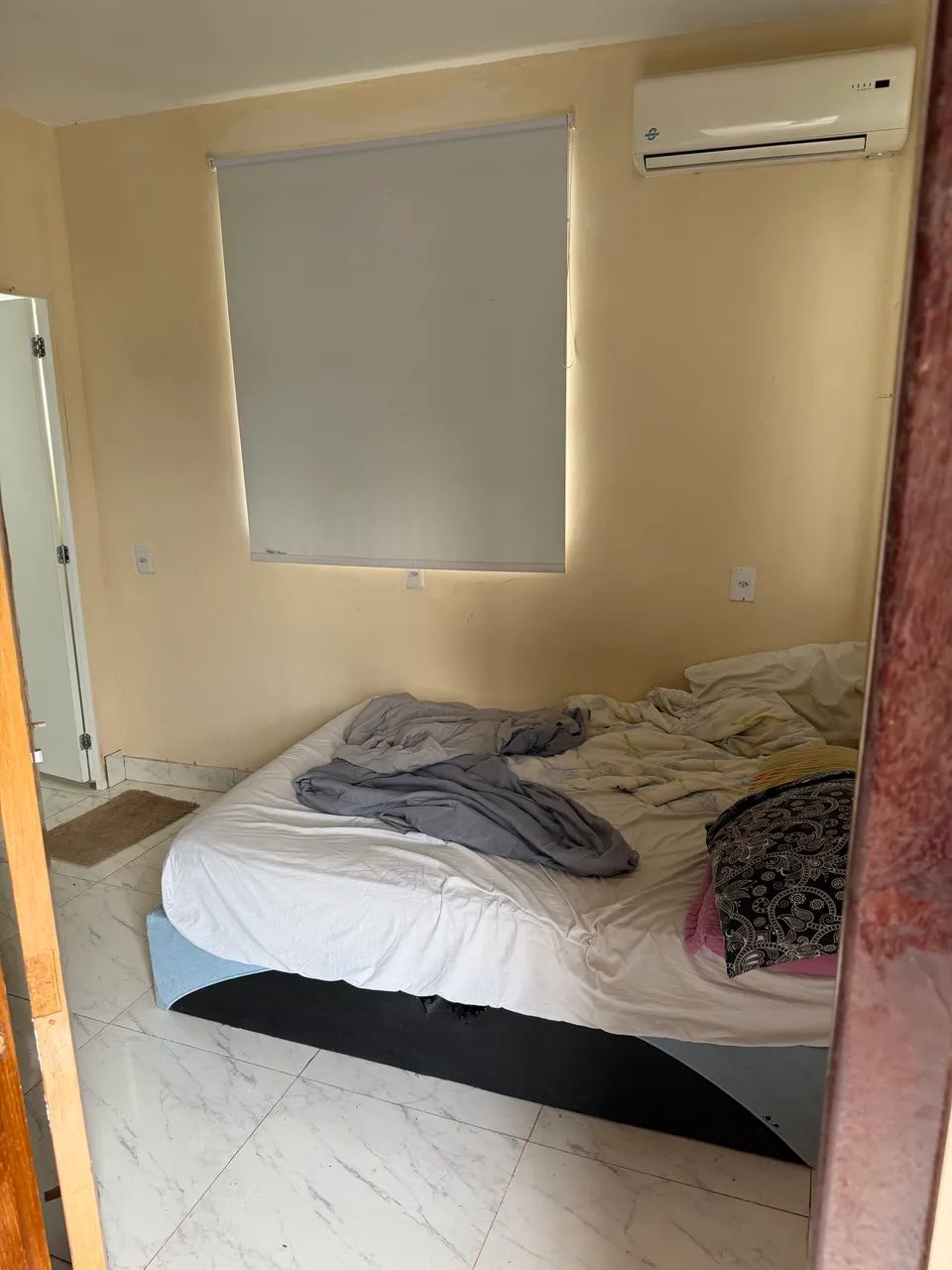 CHÁCARA PARA TEMPORADA - Foto 11