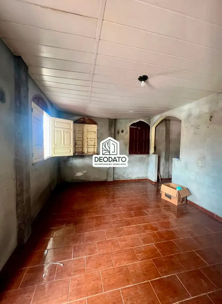 CASA A VENDA NA COMPENSA - Foto 5
