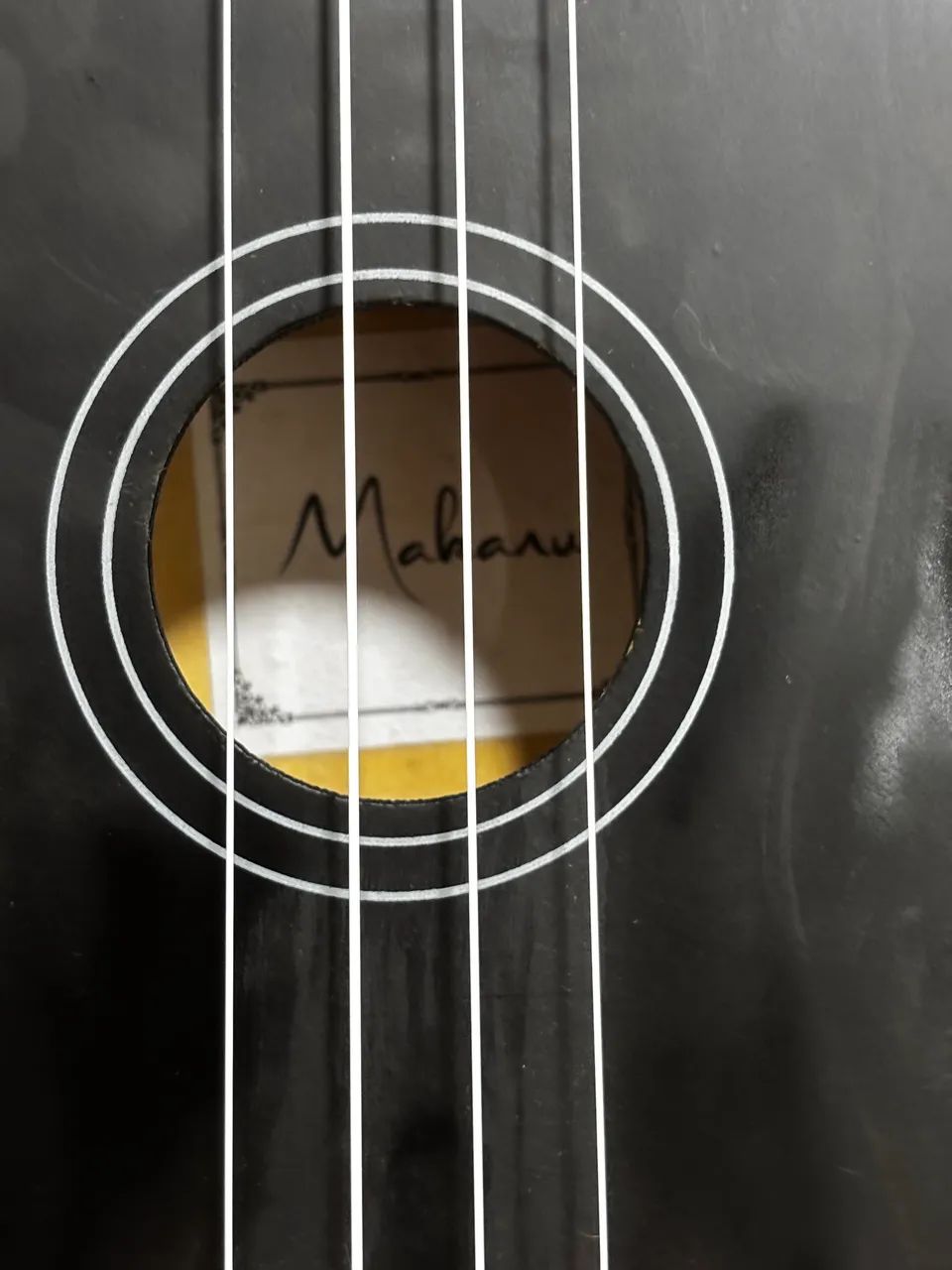 UKULELE - Foto 5