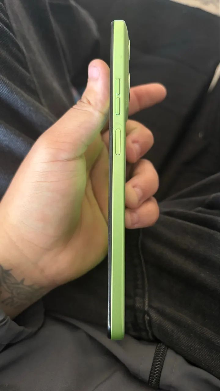 Moto G06 (128gb)