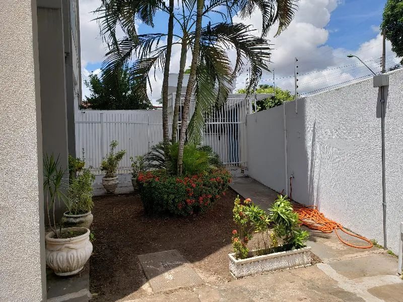 Apartamento com 3 quarto(s) no bairro Araes em Cuiabá - MT - Foto 4