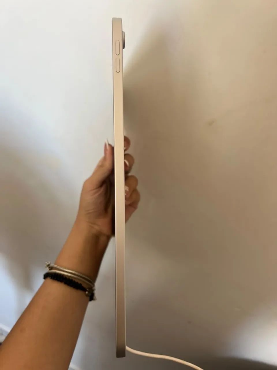 ipad 11 - Foto 2