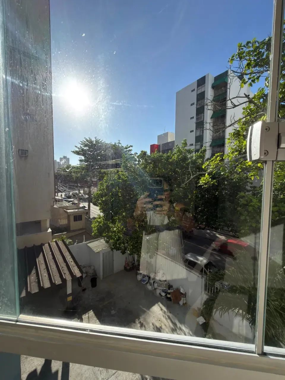APARTAMENTO PARA ALUGAR NA PITUBA - Foto 4