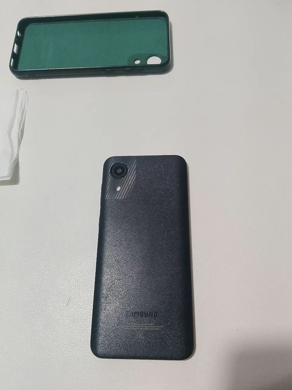 Celular Samsung Galaxy A03 Core 