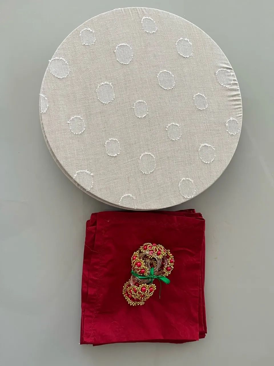 Kit com 6 Souplasts + Guardanapos - Foto 3