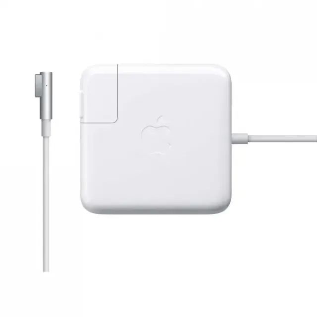 CARREGADOR DE MCBOOK 85W  - Foto 3