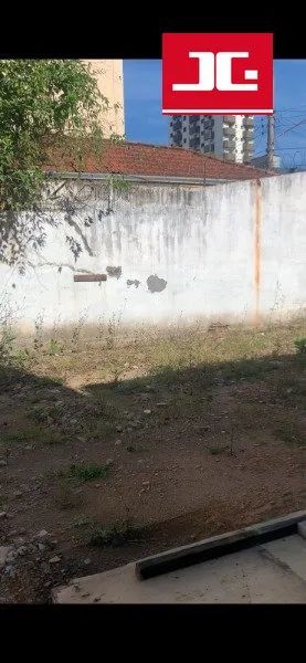 TERRENO - RUDGE RAMOS - SÃO BERNARDO DO CAMPO. - Foto 5