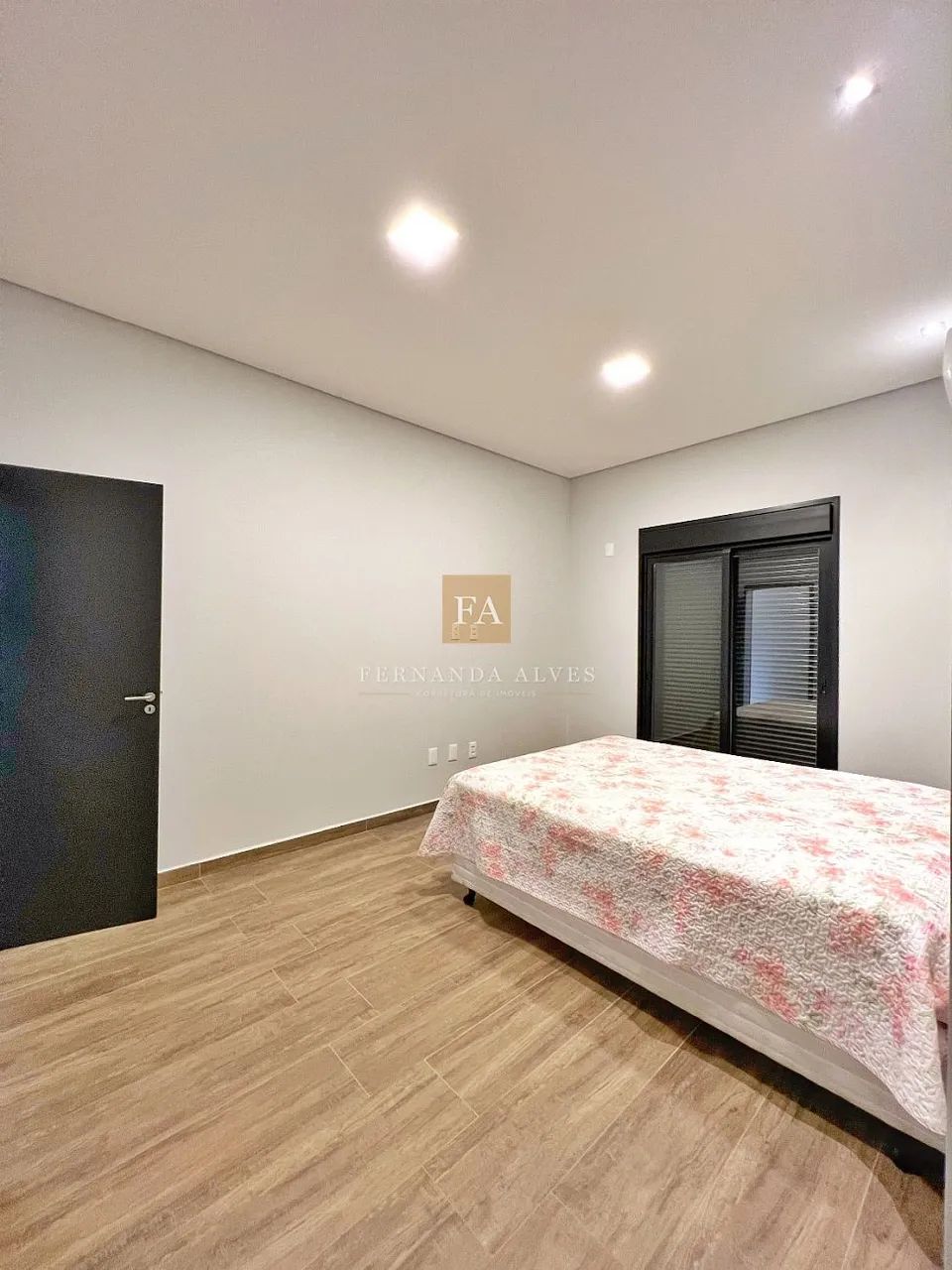 Casa condomínio Estância Hípica - Foto 5