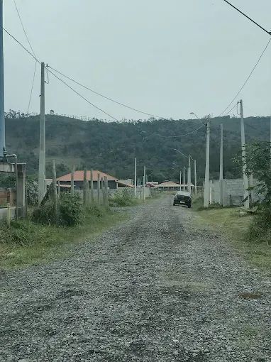 TERRENO EM JACAREÍ DE 1.000M² NO JAMIC - Foto 5
