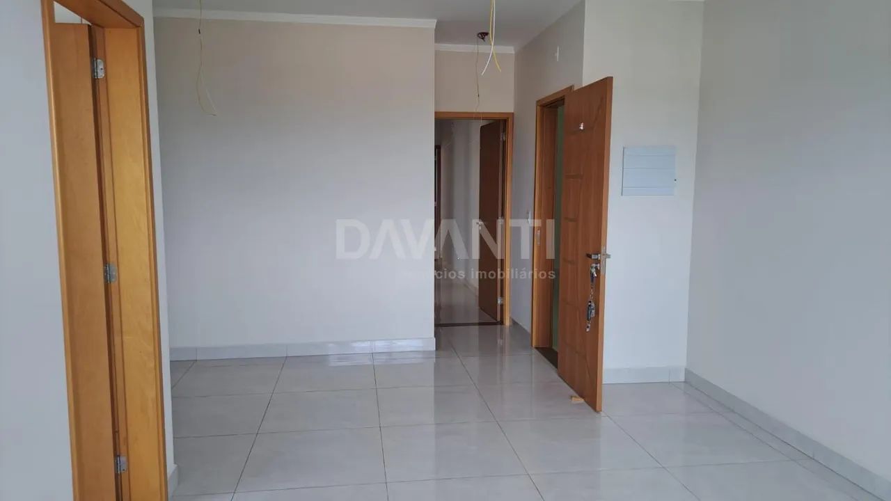apartamento - Gastaldo - Jaguariúna - Foto 5