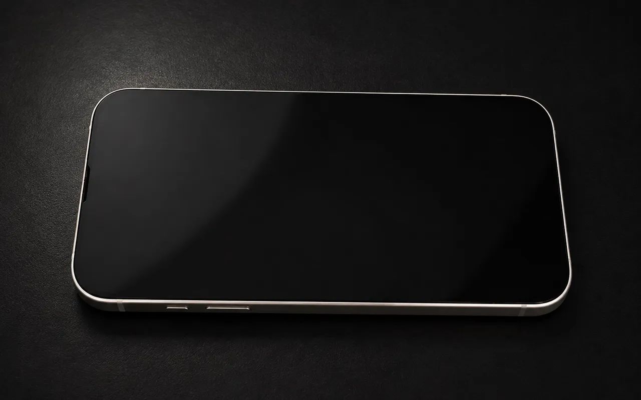 iPhone 13 - 128 GB | Excelente estado - Foto 2