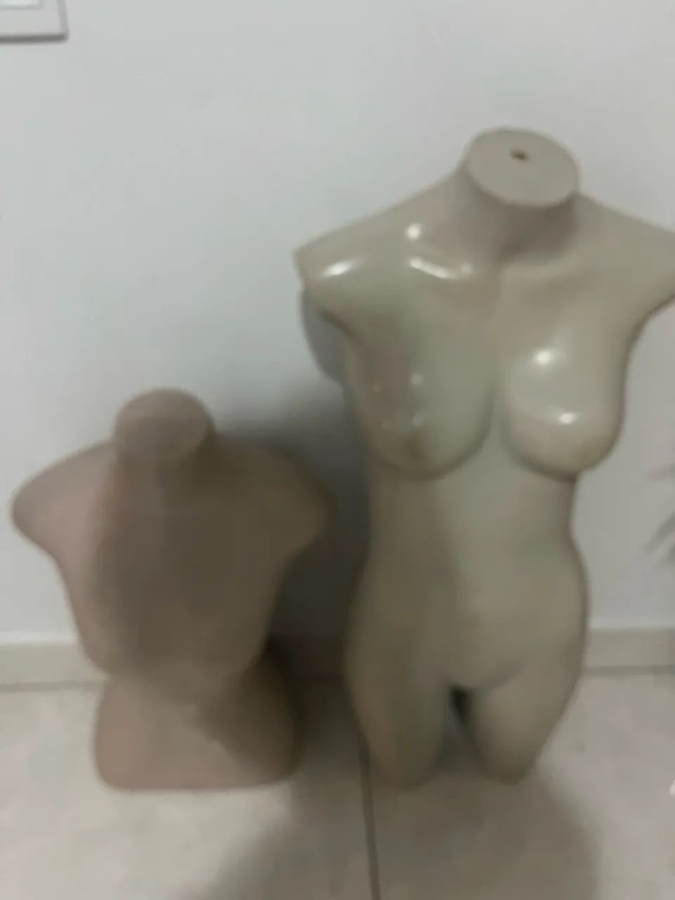 Coisas de loja - Foto 3