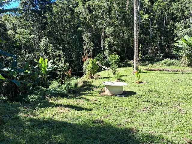 Chácara Ibiuna 3600m2 - Foto 2
