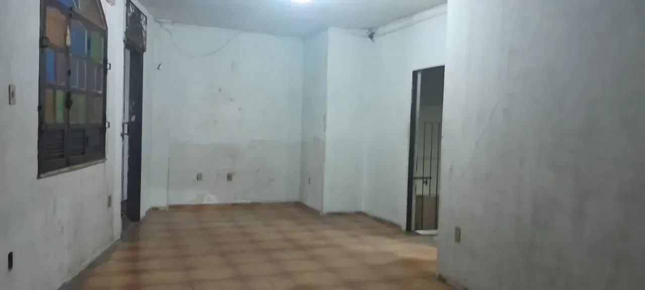 PRÉDIO COMERCIAL A VENDA NA AUGUSTO MONTENEGRO  COM 668m² PX AO ENTRONCAMENTO - Foto 3