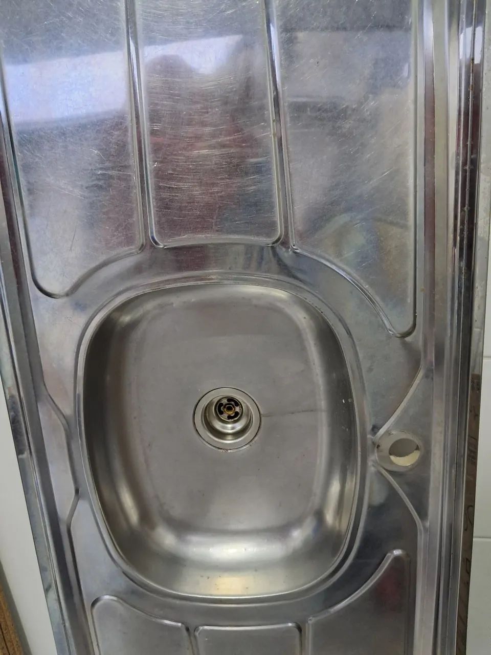 Cuba inox - Foto 2