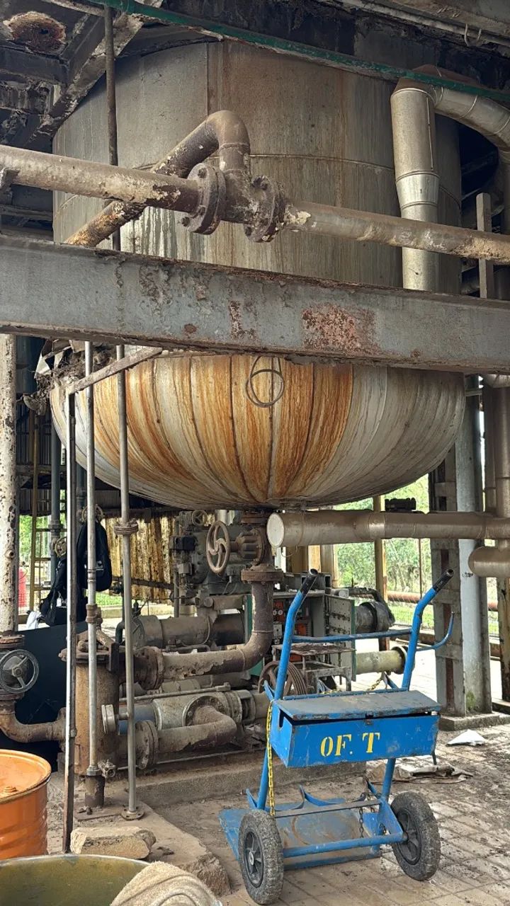 Reator 