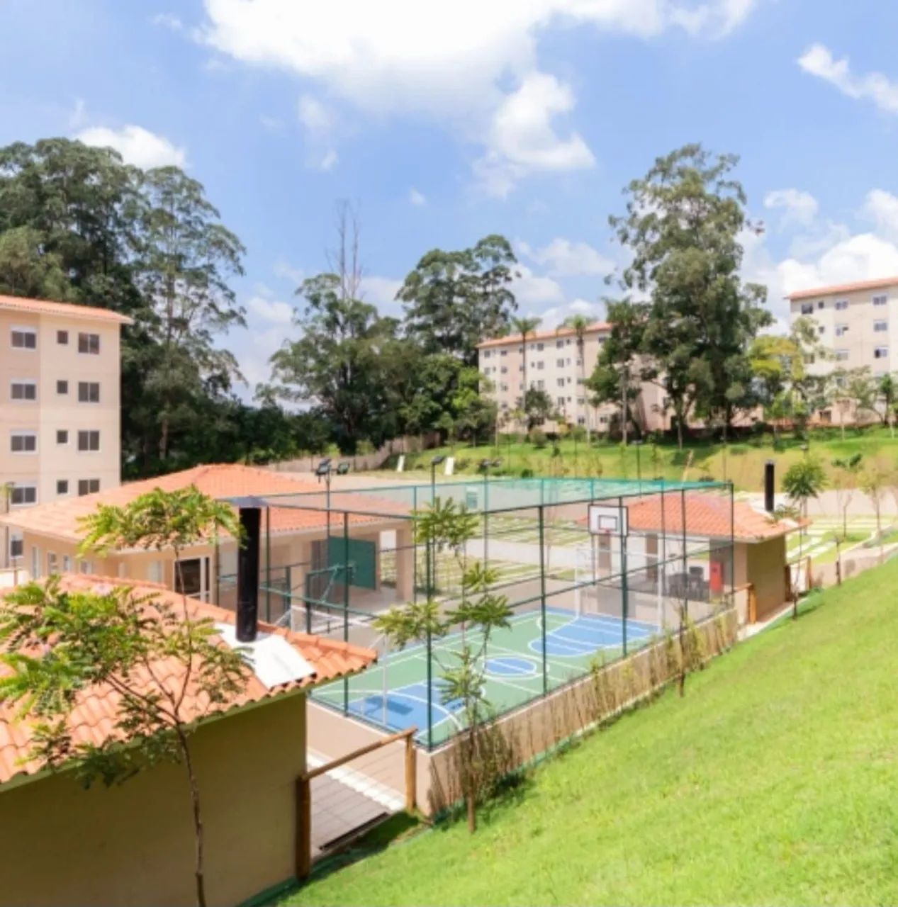 Foto - São Paulo - Colônia (Zona Leste)