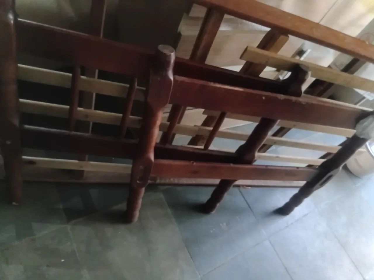 Cama de.solteiro 