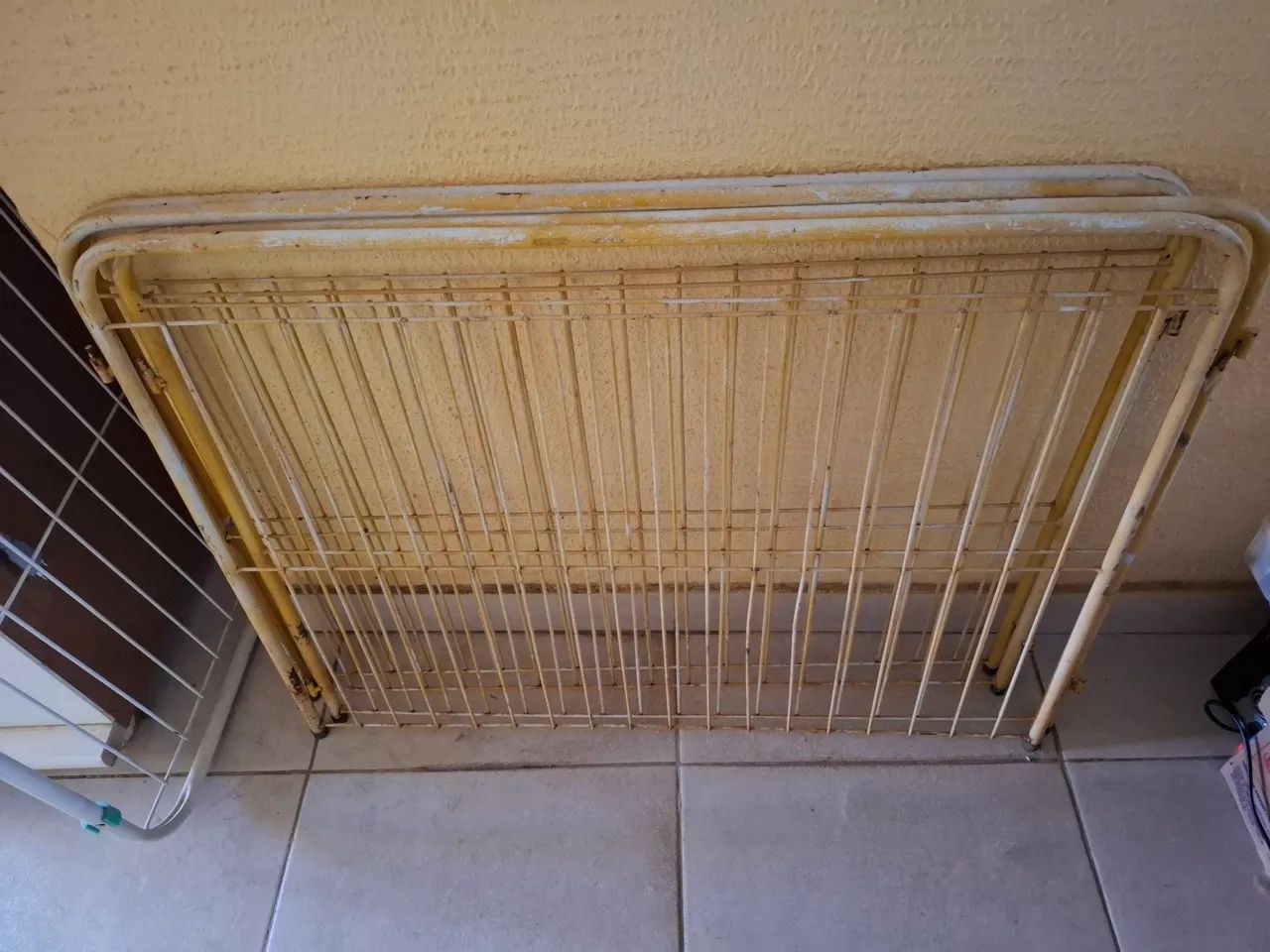 Cerca pra cães  - Foto 2