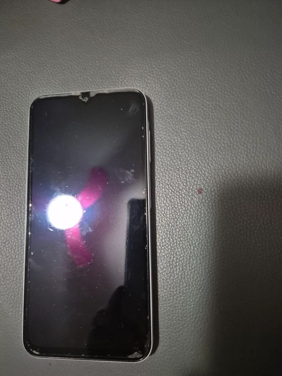 Celular Samsung A15 5G - Foto 2