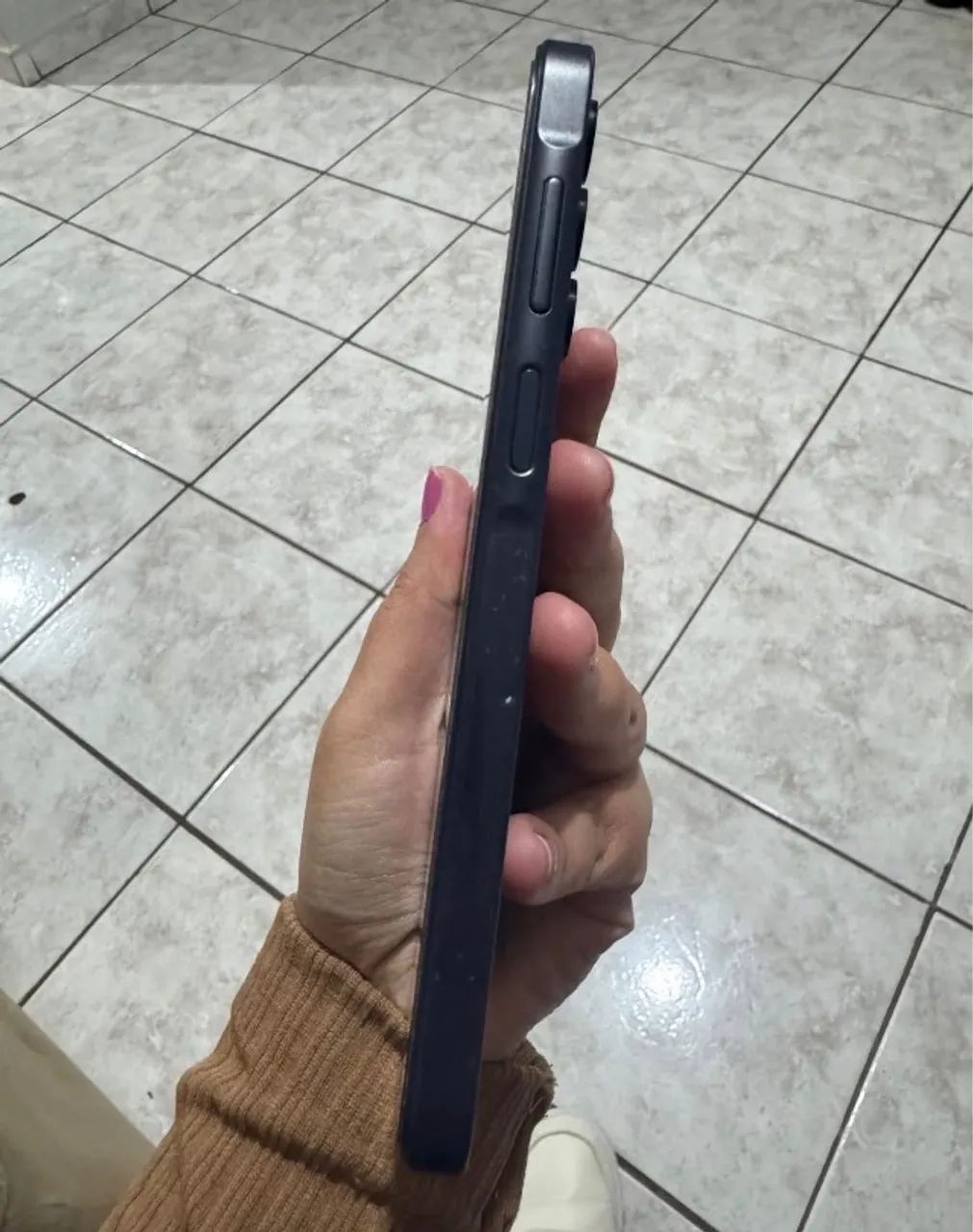 Celular a15 - Foto 4