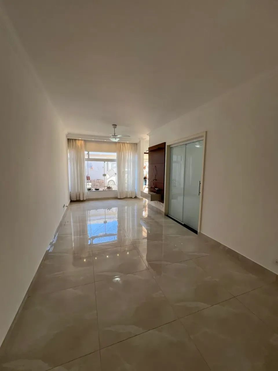 Excelente casa para locação! - Foto 3
