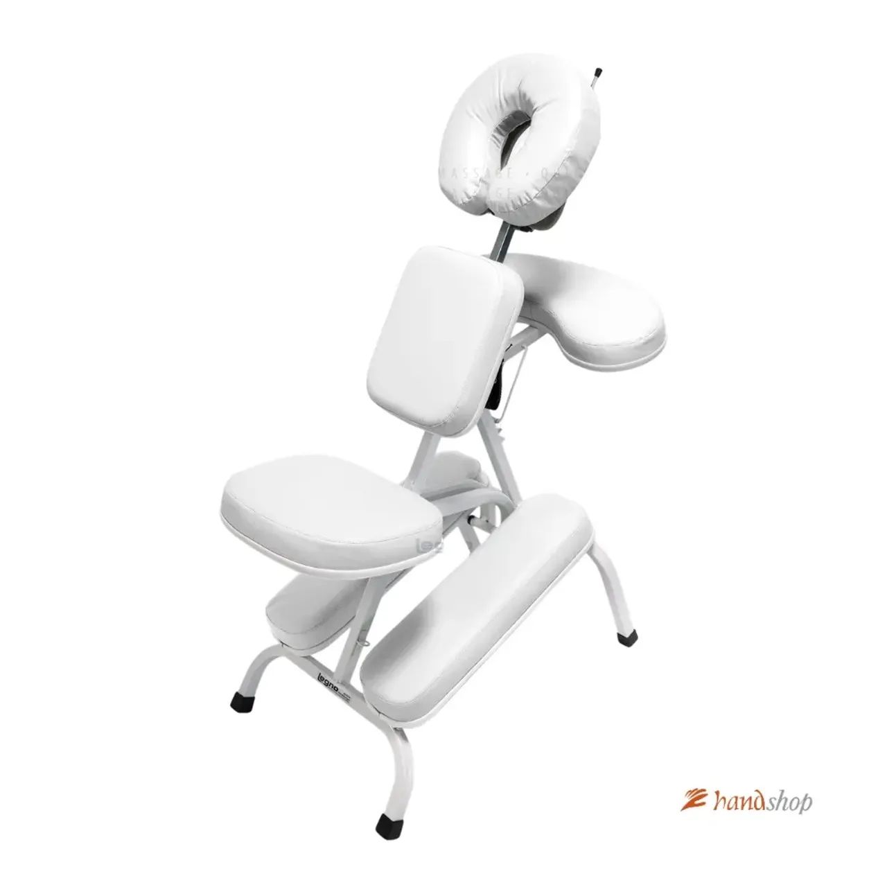 Cadeira QUICK Massage Shiatsu