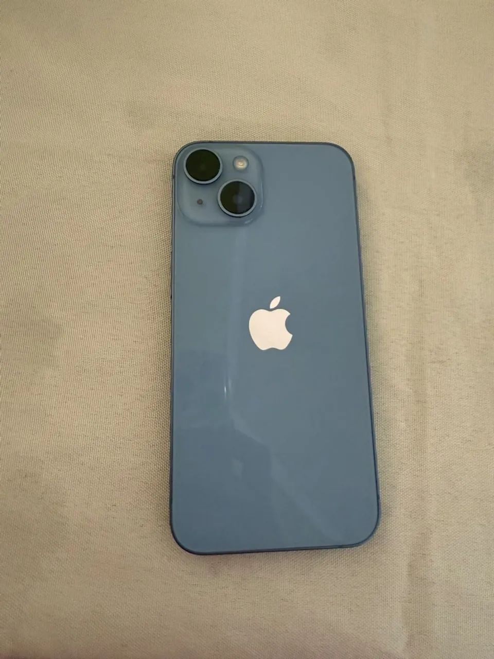iPhone 14  - Foto 4