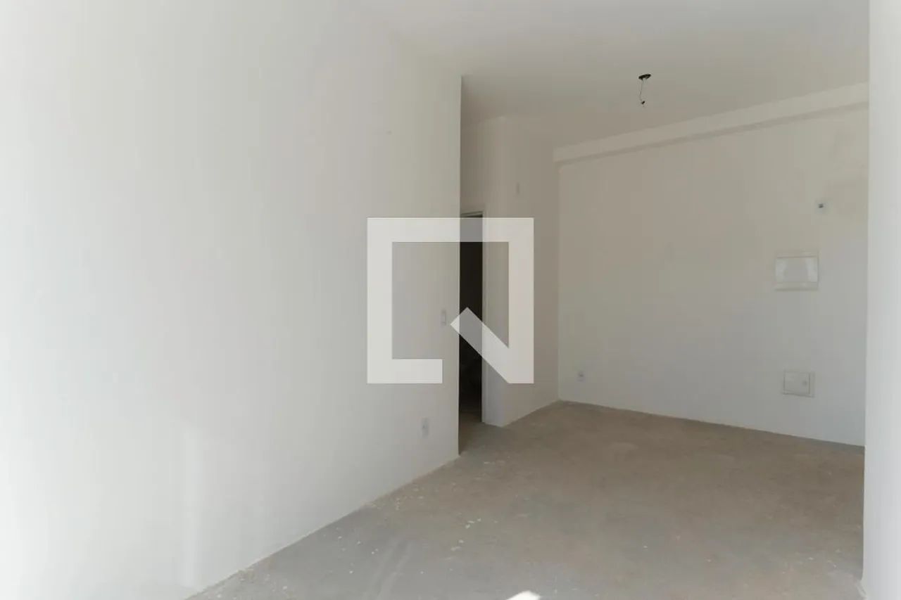 Apartamento à Venda - Casa Verde, 2 Quartos, 83 m2 - Foto 4