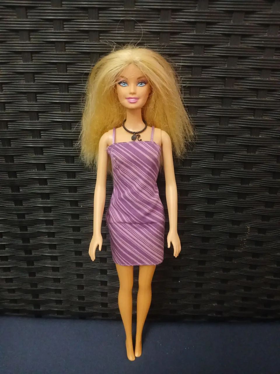 Barbie - Foto 4