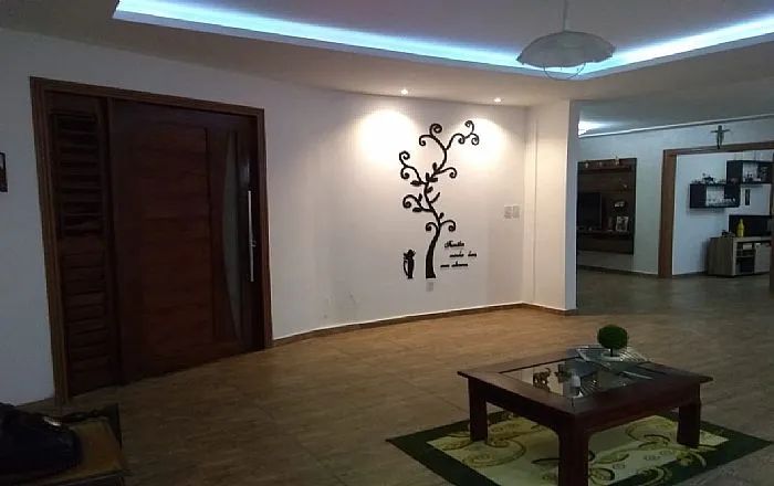 Casa à Venda - Potengi - Natal/RN - Foto 2