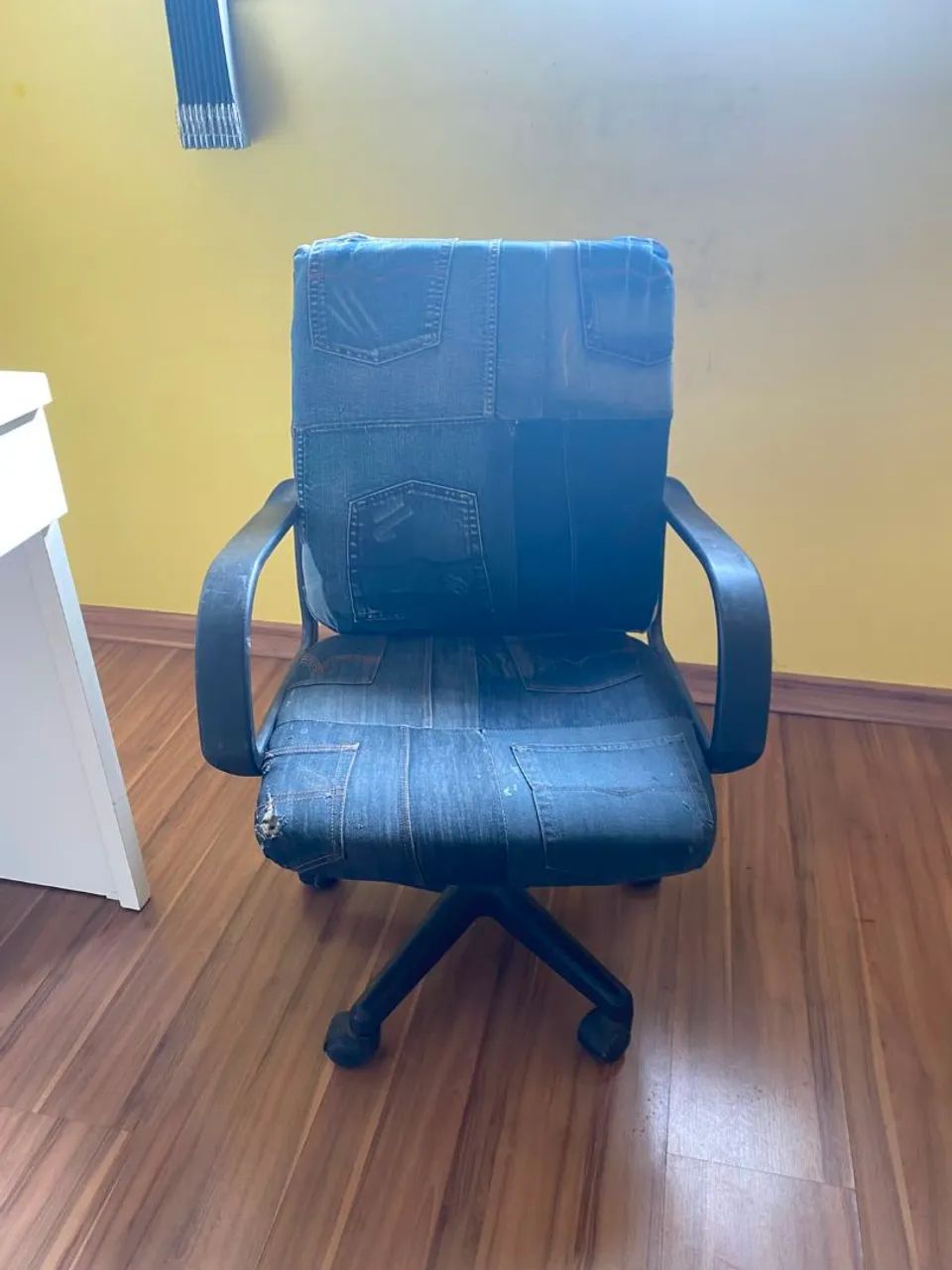 Móveis para desocupar lugar, vendo junto ou separado  - Foto 3