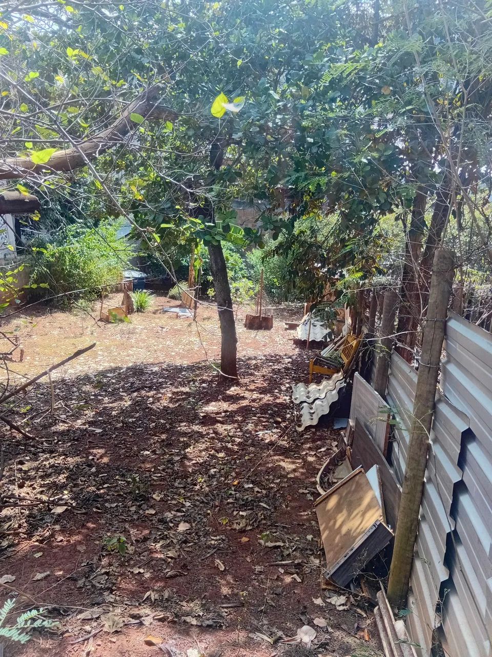 OPORTUNIDADE! TERRENO À VENDA** - Foto 3