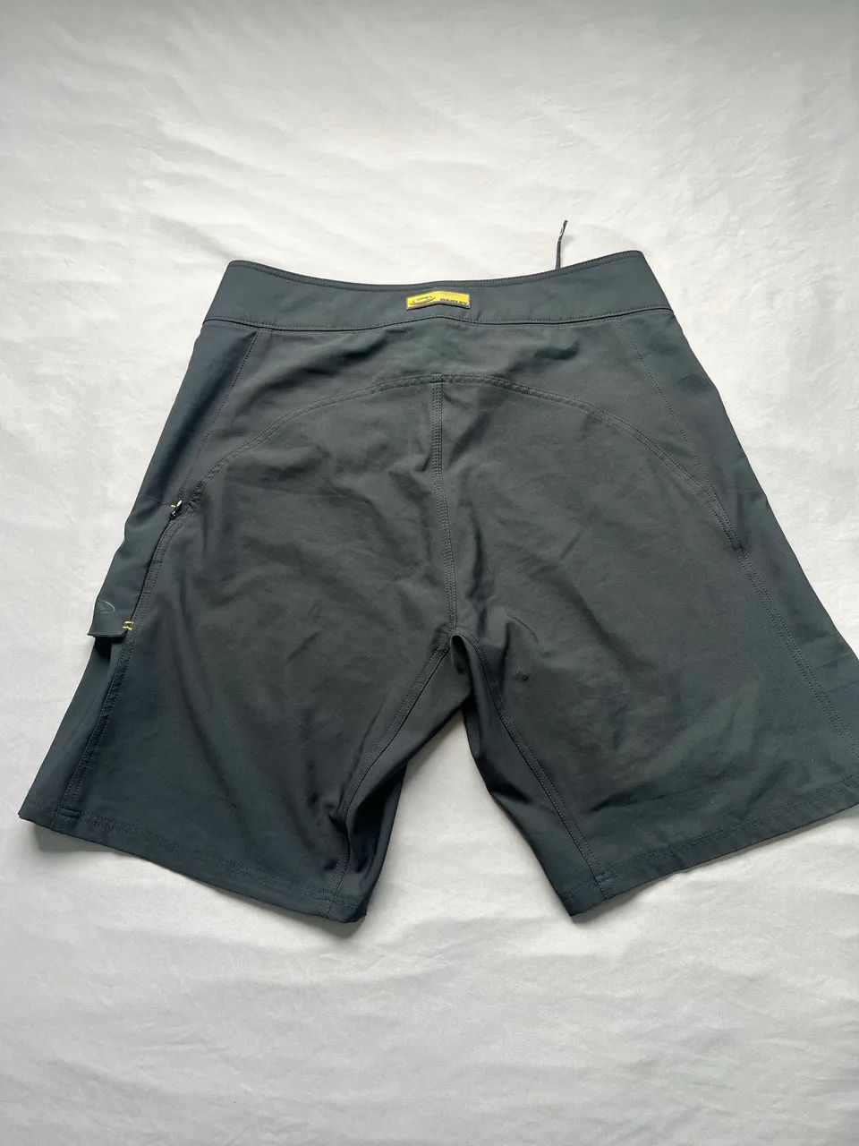 Bermuda Oakley vintage  - Foto 6