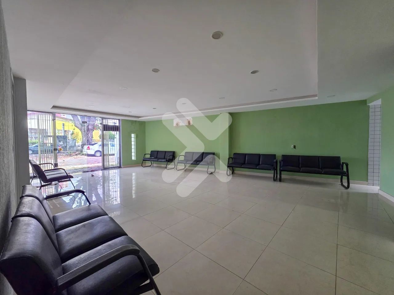 Casa Comercial à venda no Barro Vermelho (Natal/RN) | 490m² - Foto 3