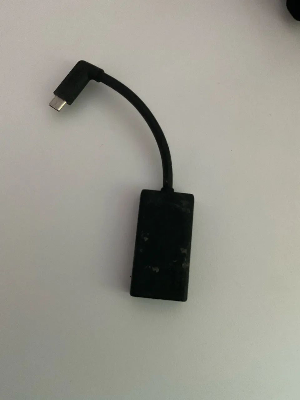 Go Pro e acessórios  - Foto 5